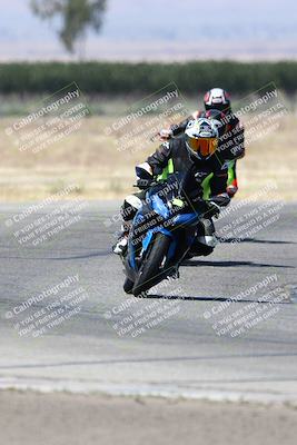 media/May-26-2024-Lets Ride (Sun) [[4952920045]]/C Group/1040am (Grapevine)/